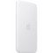 Внешний аккумулятор MagSafe Apple Battery для iPhone Air - фото 84115