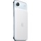 Внешний аккумулятор MagSafe Apple Battery для iPhone Air - фото 84116