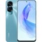 Honor 90 Lite 8/256Gb 5G Cyan Lake - фото 84117