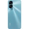 Honor 90 Lite 8/256Gb 5G Cyan Lake - фото 84119