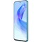 Honor 90 Lite 8/256Gb 5G Cyan Lake - фото 84121