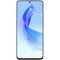 Honor 90 Lite 8/256Gb 5G Titanium Silver - фото 84124