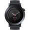 CMF by Nothing Watch 3 Pro Dark Gray - фото 84235