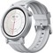CMF by Nothing Watch 3 Pro Light Gray - фото 84236
