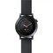 CMF by Nothing Watch 3 Pro Dark Gray - фото 84238