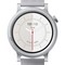 CMF by Nothing Watch 3 Pro Light Gray - фото 84240
