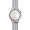 CMF by Nothing Watch 3 Pro Light Gray - фото 84241