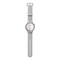 CMF by Nothing Watch 3 Pro Light Gray - фото 84242