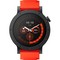 CMF by Nothing Watch 3 Pro Orange - фото 84243