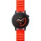 CMF by Nothing Watch 3 Pro Orange - фото 84244