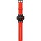 CMF by Nothing Watch 3 Pro Orange - фото 84245