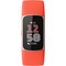 Fitbit Charge 6 Tracker Coral - фото 84280