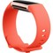 Fitbit Charge 6 Tracker Coral - фото 84281