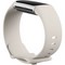 Fitbit Charge 6 Tracker Porcelain - фото 84286