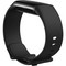 Fitbit Charge 6 Tracker Obsidian - фото 84289
