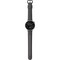 Xiaomi Watch S4 41mm Fluororubber Strap Black - фото 84305