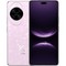 Huawei nova 14 Pro 12/512GB Pink - фото 84395