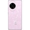 Huawei nova 14 Pro 12/512GB Pink - фото 84408