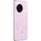 Huawei nova 14 Pro 12/512GB Pink - фото 84409