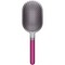 Массажная расчёска Dyson Paddle Brush Fuchsia/Iron - фото 84491