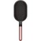 Массажная расчёска Dyson Paddle Brush Pale Rose - фото 84492