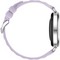 Huawei Watch GT 6 41 mm Purple Fluoroelastomer Strap - фото 84525