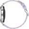 Huawei Watch GT 6 41 mm Purple Fluoroelastomer Strap - фото 84526