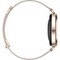 Huawei Watch GT 6 41 mm Gold Milanese Strap - фото 84537