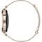 Huawei Watch GT 6 41 mm Gold Milanese Strap - фото 84538