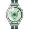 Huawei Watch GT 6 46 mm Green Woven Strap - фото 84504