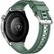 Huawei Watch GT 6 46 mm Green Woven Strap - фото 84542
