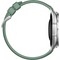 Huawei Watch GT 6 46 mm Green Woven Strap - фото 84543