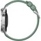 Huawei Watch GT 6 46 mm Green Woven Strap - фото 84544