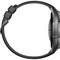 Huawei Watch GT 6 Pro 46 mm Black Fluoroelastomer Strap - фото 84556
