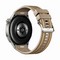 Huawei Watch GT 6 Pro 46 mm Brown Woven Strap - фото 84514