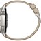 Huawei Watch GT 6 Pro 46 mm Brown Woven Strap - фото 84516