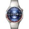 Huawei Watch GT 6 Pro 46 mm Titanium Strap - фото 84518