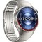 Huawei Watch GT 6 Pro 46 mm Titanium Strap - фото 84519