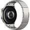 Huawei Watch GT 6 Pro 46 mm Titanium Strap - фото 84520
