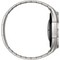 Huawei Watch GT 6 Pro 46 mm Titanium Strap - фото 84521