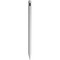 Стилус Redmi Smart Pen для Redmi Pad 2/Pro Series White - фото 84561