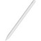 Стилус Redmi Smart Pen для Redmi Pad 2/Pro Series White - фото 84562