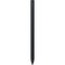 Стилус Xiaomi Smart Pen для Xiaomi Pad 5/5 Pro Black - фото 84563