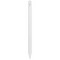 Стилус Poco Smart Pen для Poco Pad White - фото 84564