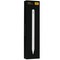 Стилус Poco Smart Pen для Poco Pad White - фото 84566