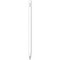 Стилус Huawei M-Pencil (3rd generation) White - фото 84595