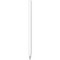 Стилус Huawei M-Pencil (3rd generation) White - фото 84596