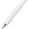 Стилус Huawei M-Pencil (3rd generation) White - фото 84597
