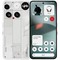 Nothing Phone (3) 12/256GB White - фото 84599