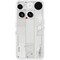 Nothing Phone (3) 12/256GB White - фото 84601